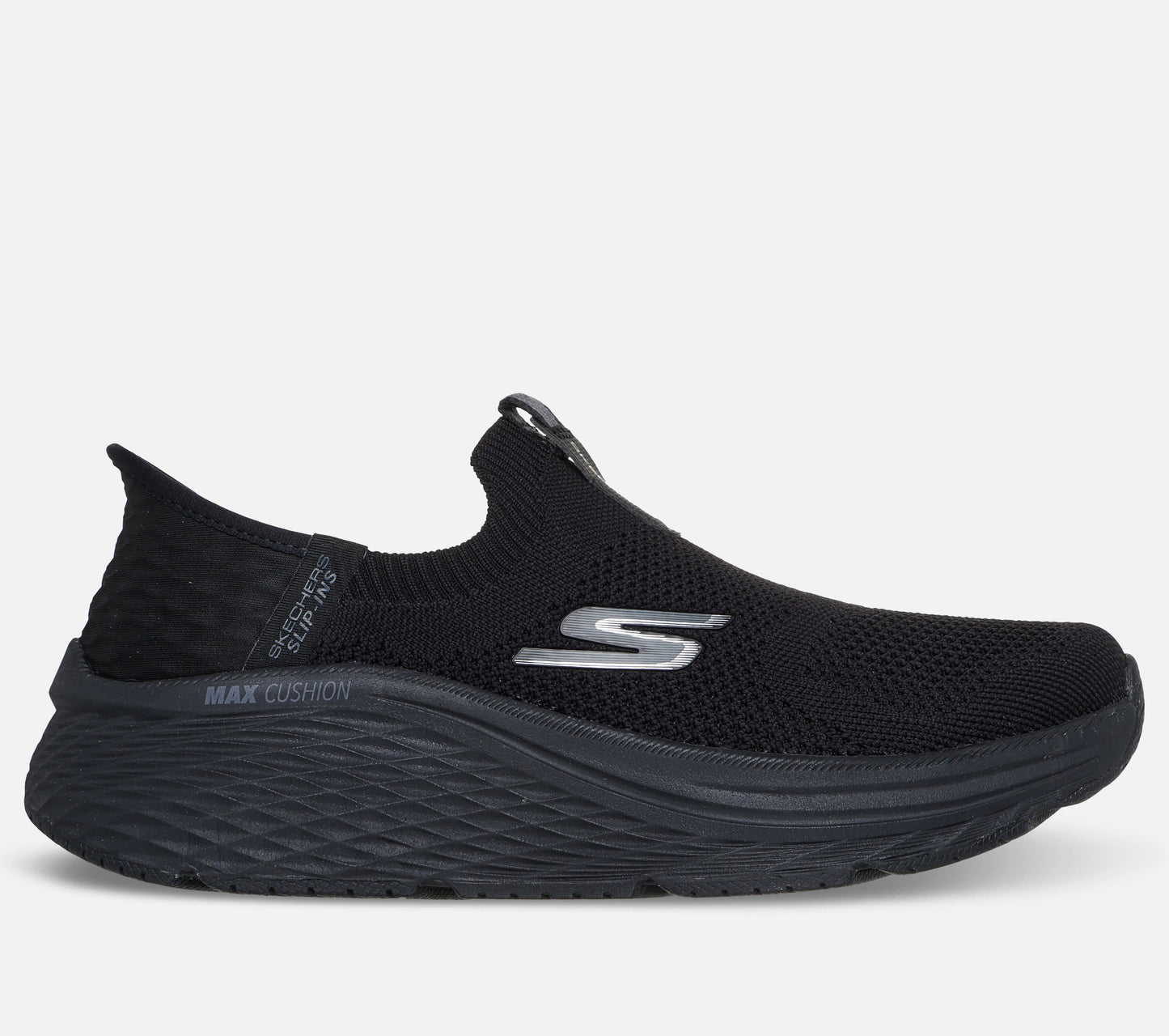 Slip-ins: Max Cushioning Elite 2.0 - Eternal Shoe Skechers.fi