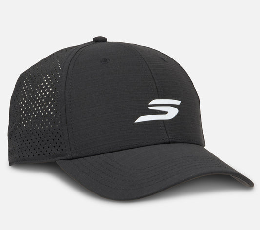 Endurance Baseball Cap Hat Skechers.fi