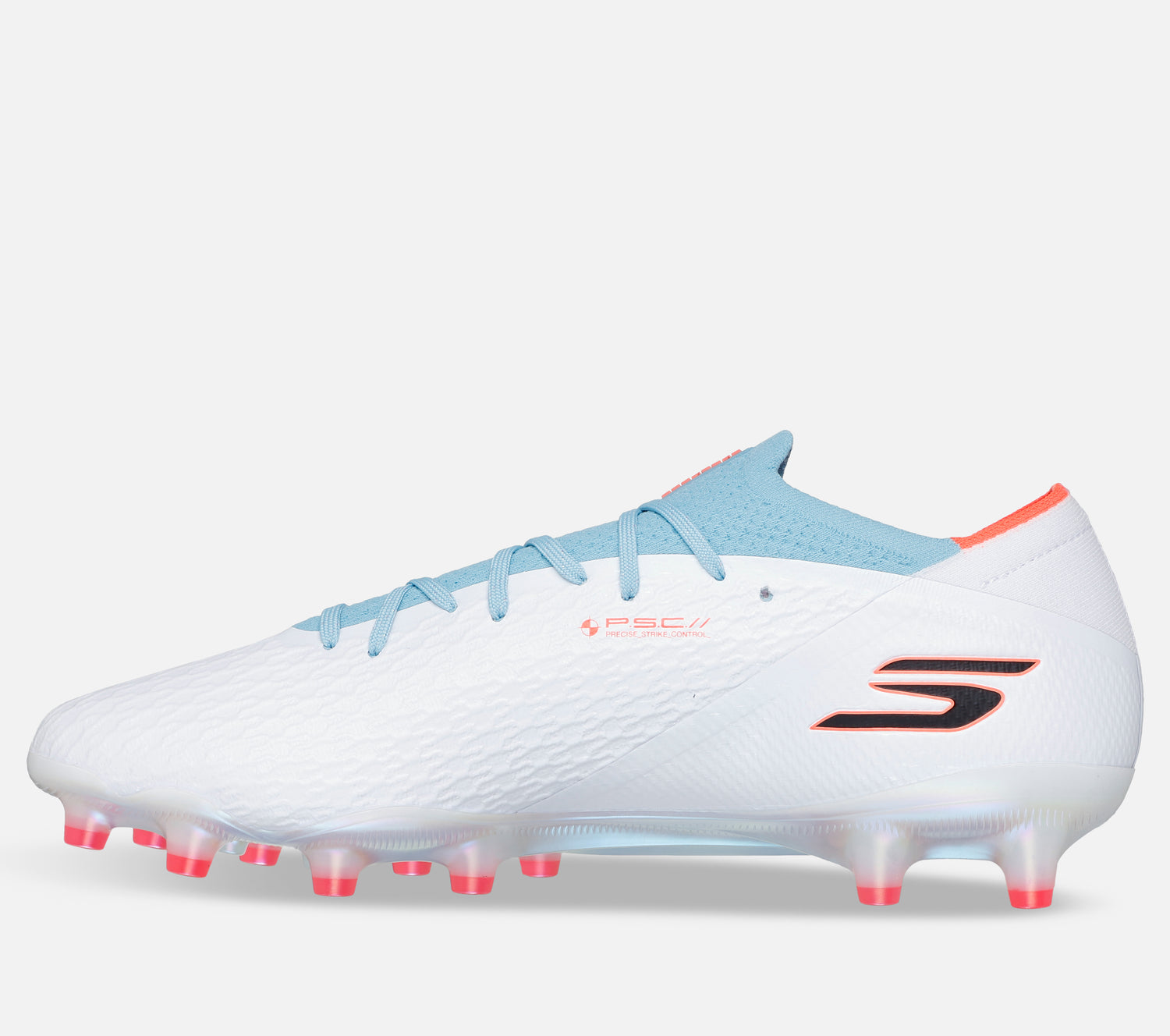 SKX_2 Elite AG Football Skechers.fi