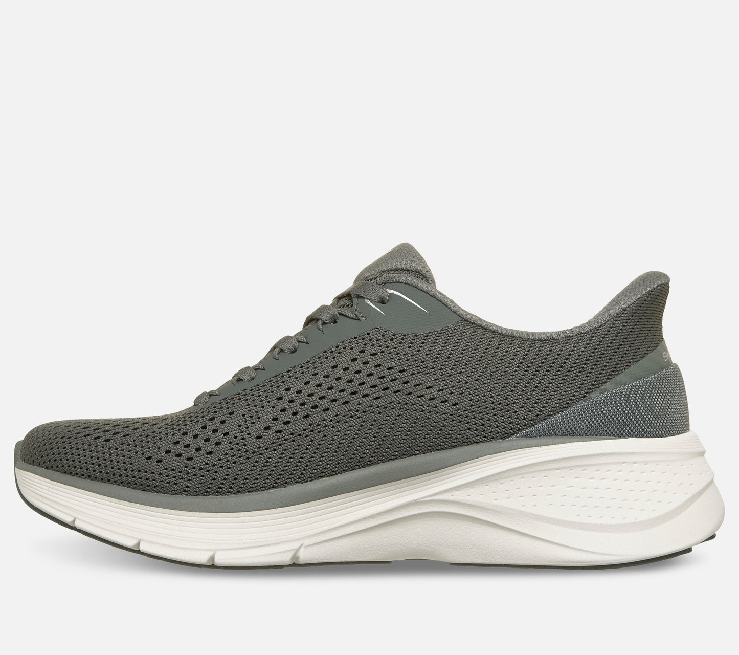 Slip-ins: Arch Fit 3.0 - True Step