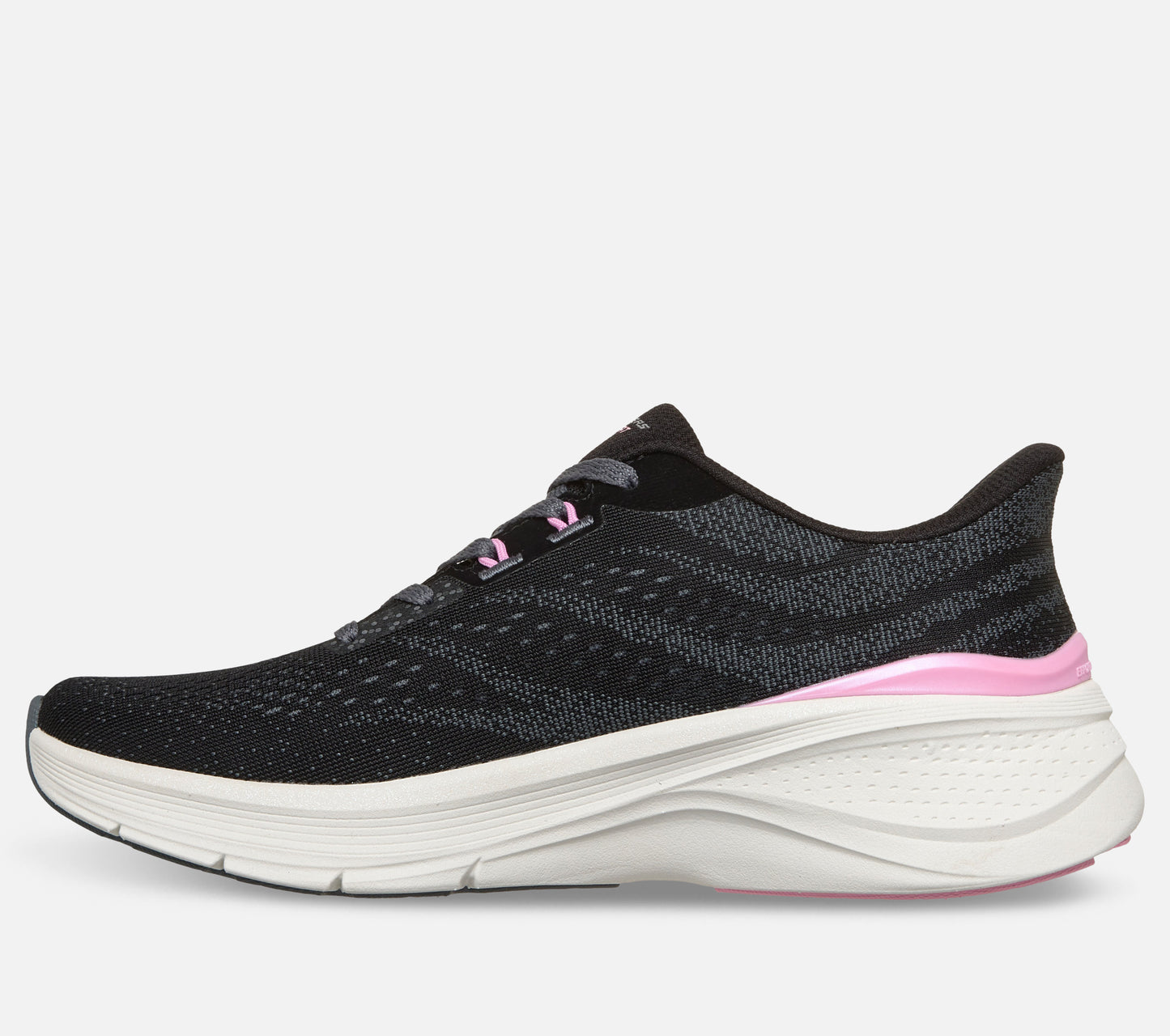 Slip-ins: Arch Fit 3.0