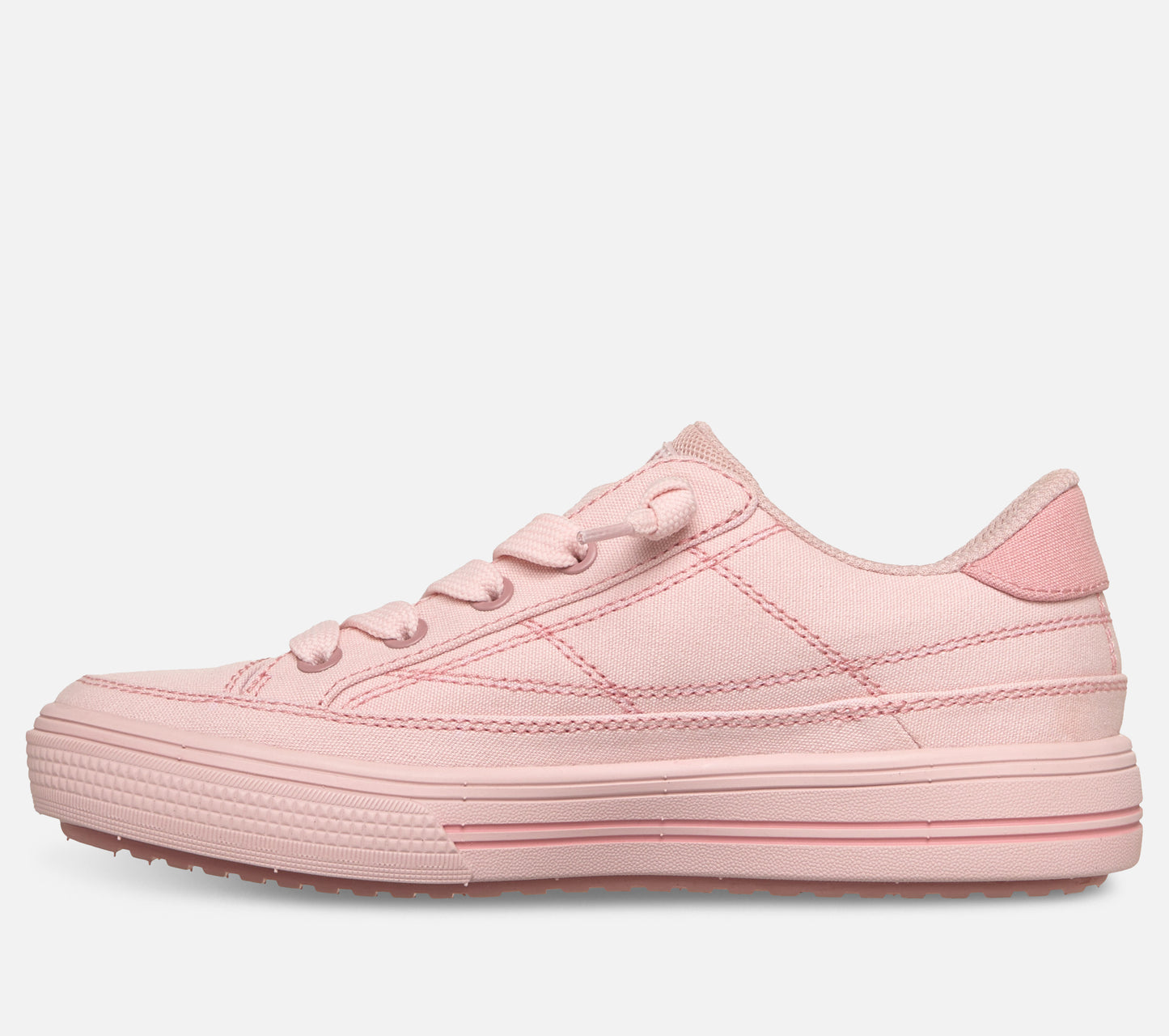 Arcade Shoe Skechers.fi