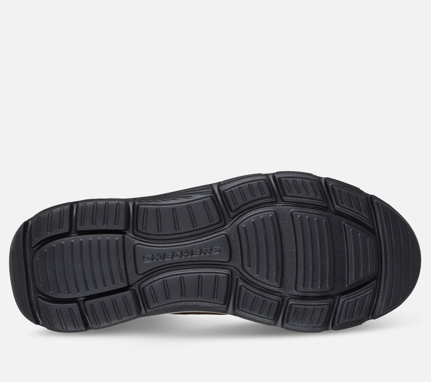 Extra Wide Fit: Slip-ins: Arch Fit Garza - Ridley Boot Skechers.fi
