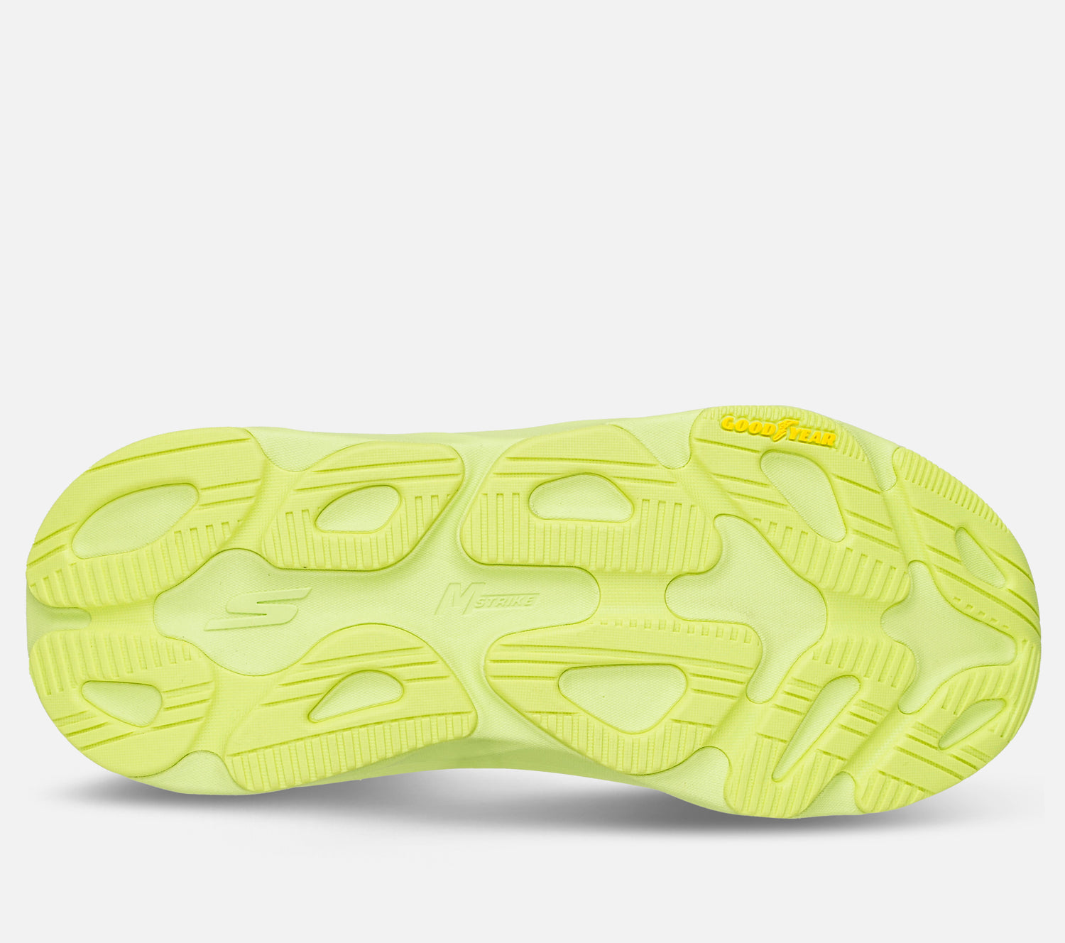 Slip-ins: Max Cushioning - Max Run Shoe Skechers.fi