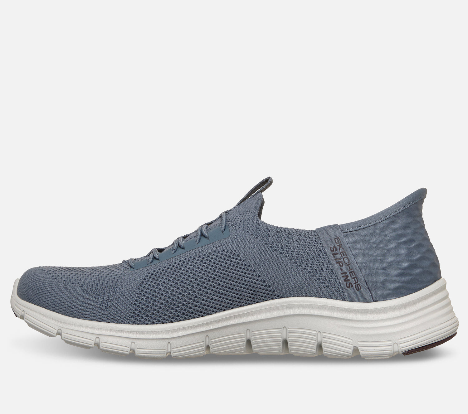 Slip-ins: Arch Fit Vista - Aspiration Shoe Skechers.fi
