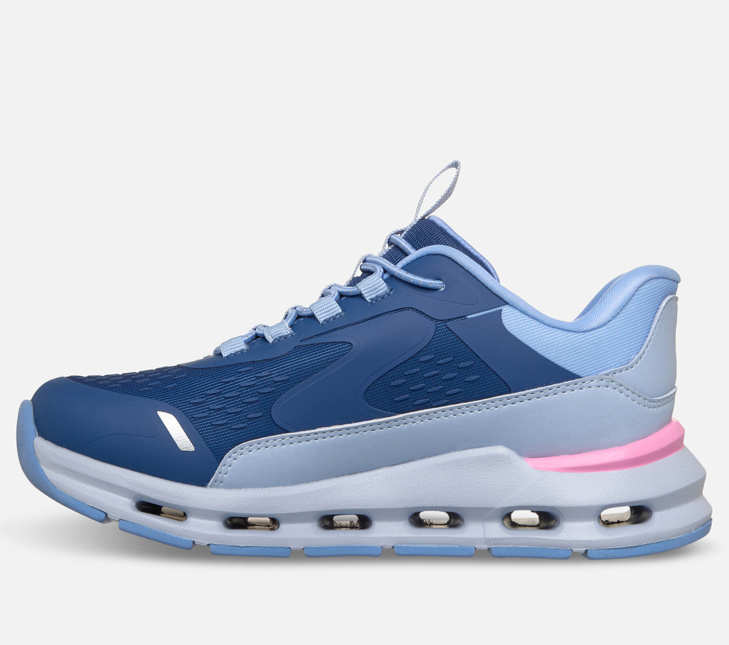 Slip-ins: Glide-Step - Vista Lane Shoe Skechers.fi