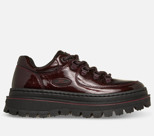 Jammers - Cool Block Shoe Skechers.fi