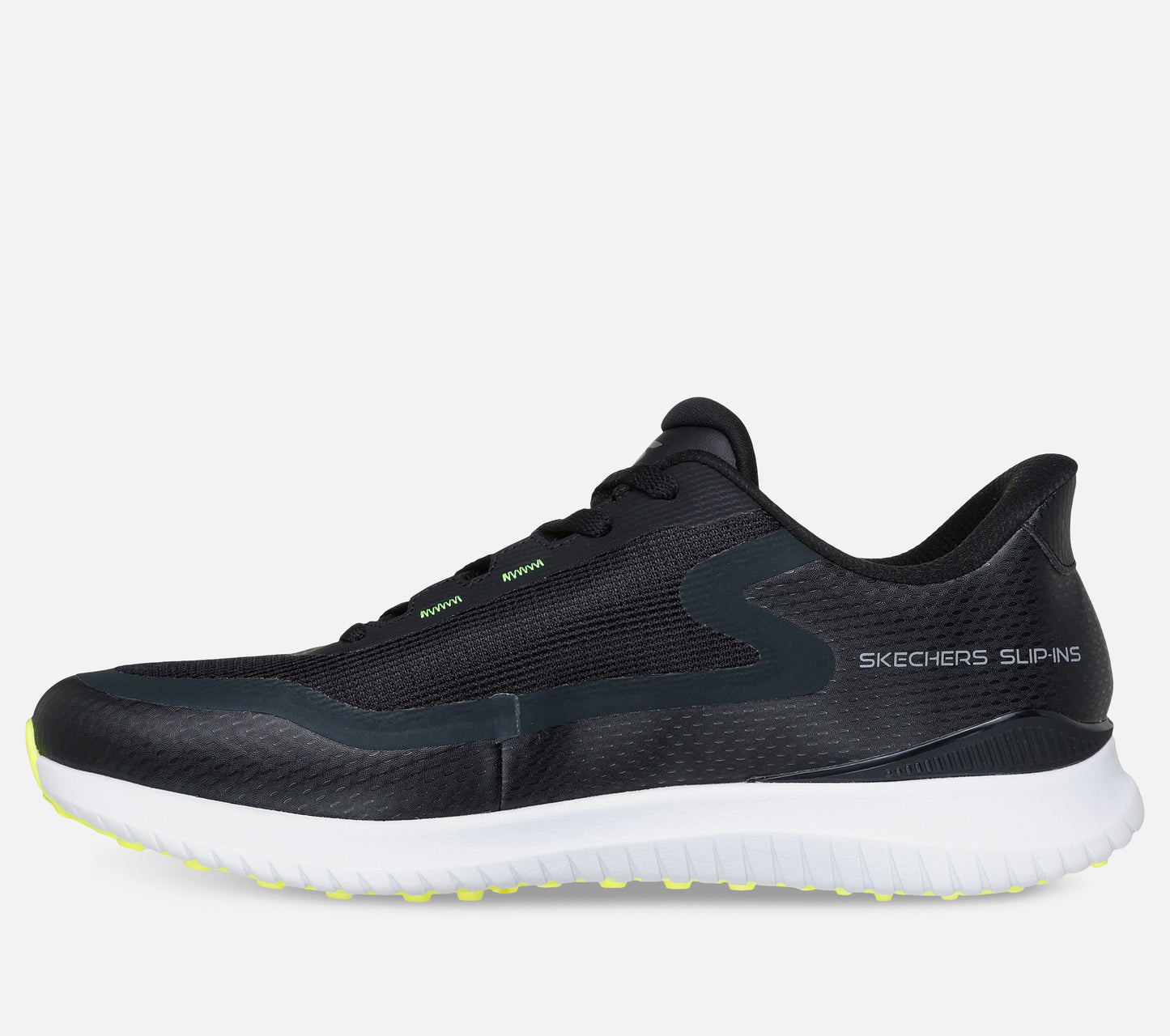 Slip-ins: Go Golf Flight Golf Skechers.fi