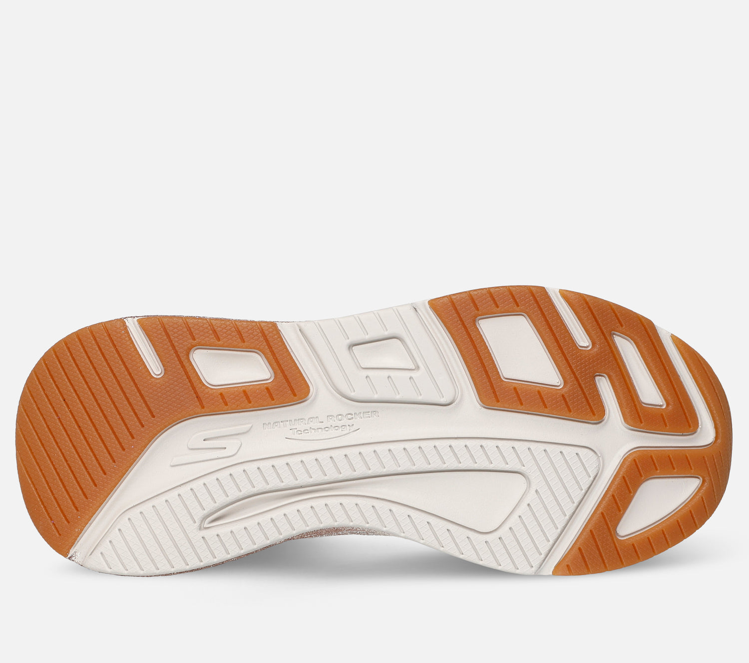 Max Cushioning Elite 2.0 - Alva Shoe Skechers.fi