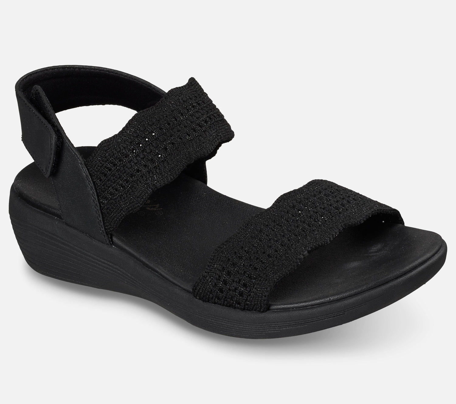 Arya - Favorite Finds Sandal Skechers.fi