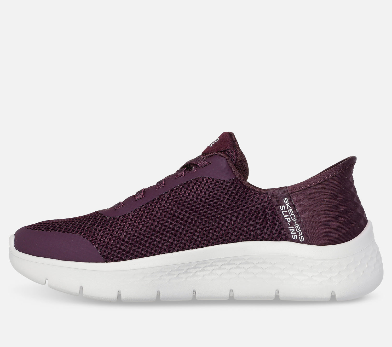 Slip-ins: GO WALK Flex - Grand Entry Shoe Skechers.fi