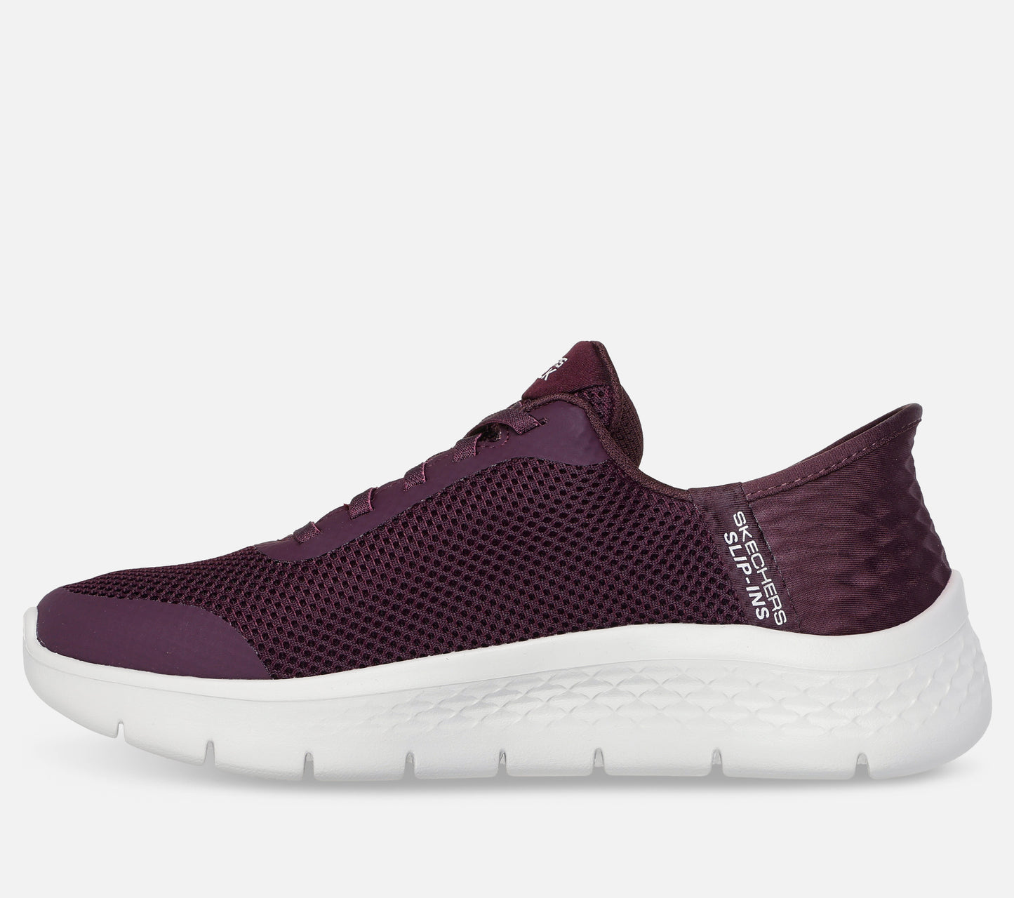 Slip-ins: GO WALK Flex - Grand Entry Shoe Skechers.fi