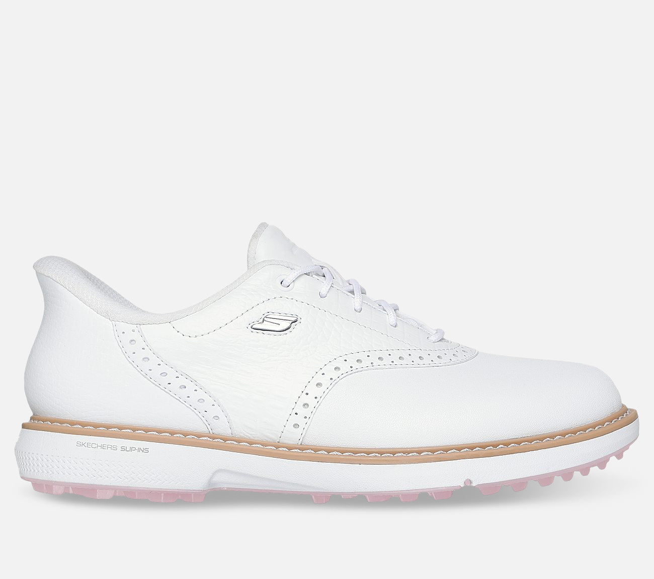 Slip-ins: GO GOLF Prestige SL Golf Skechers.fi