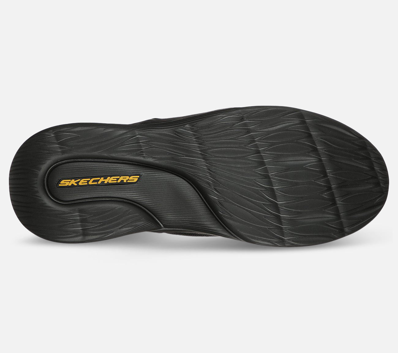 Arch Fit Darlo - Weedon Shoe Skechers.fi