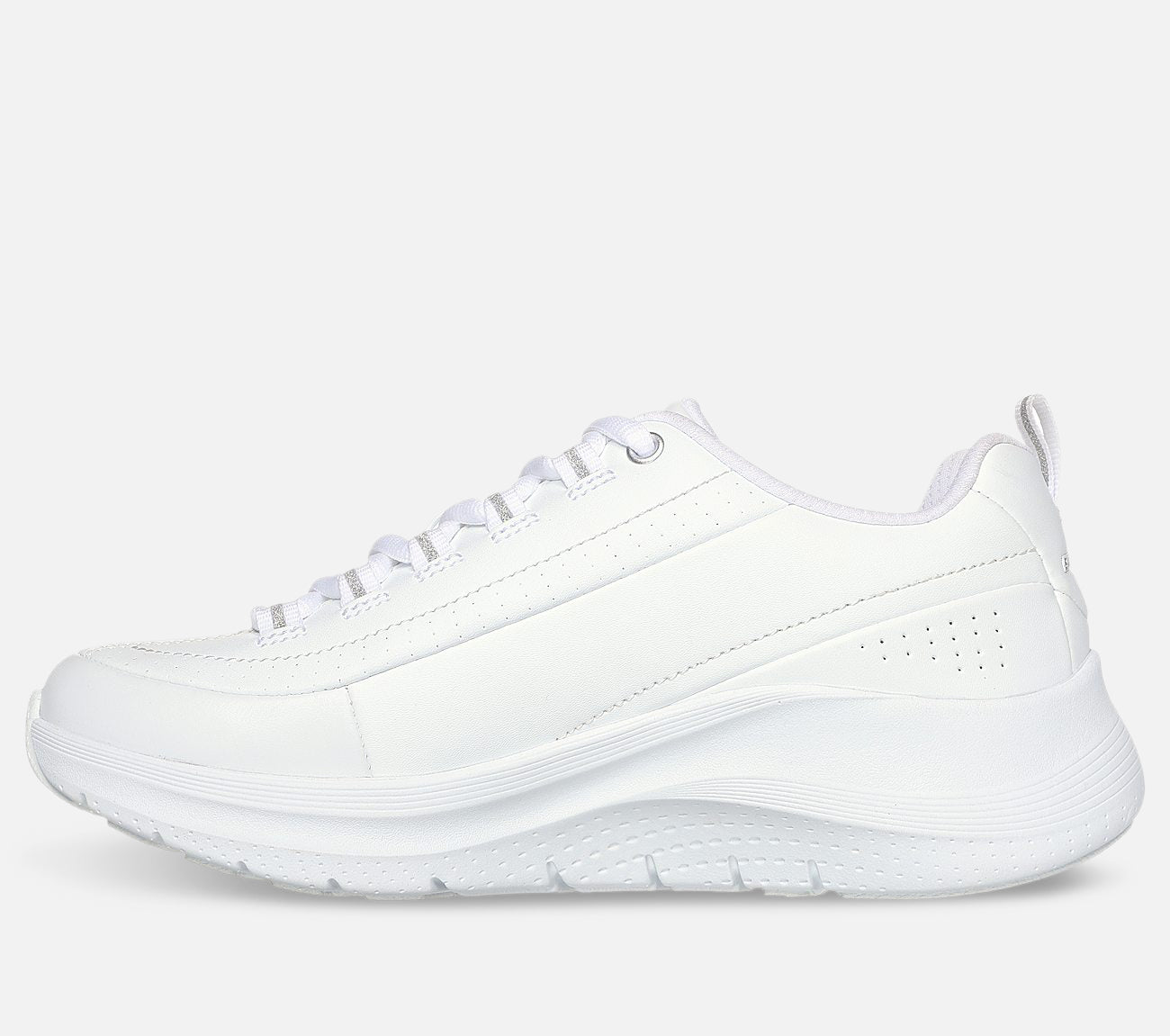 Arch Fit 2.0 - Star Bound Shoe Skechers