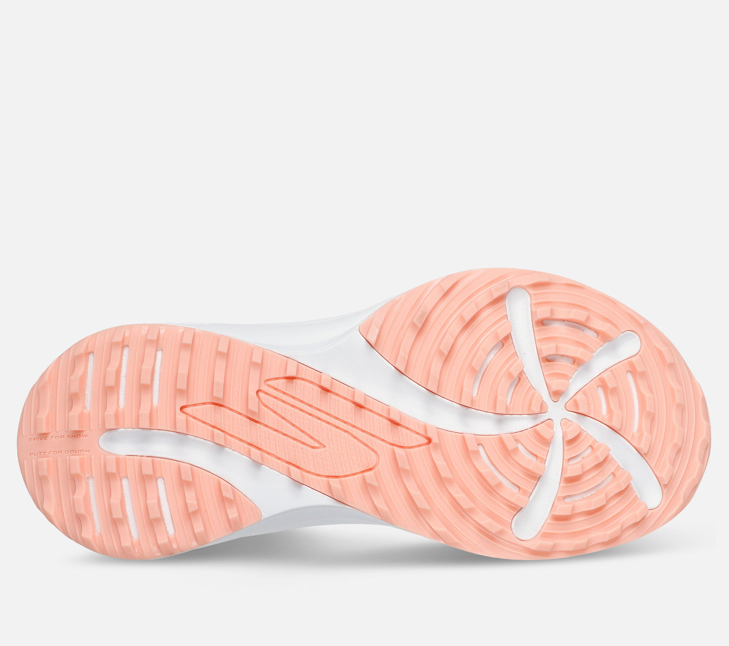 Slip-ins: Go Golf Flow SI - Twist-Fit - Waterproof Golf Skechers.fi