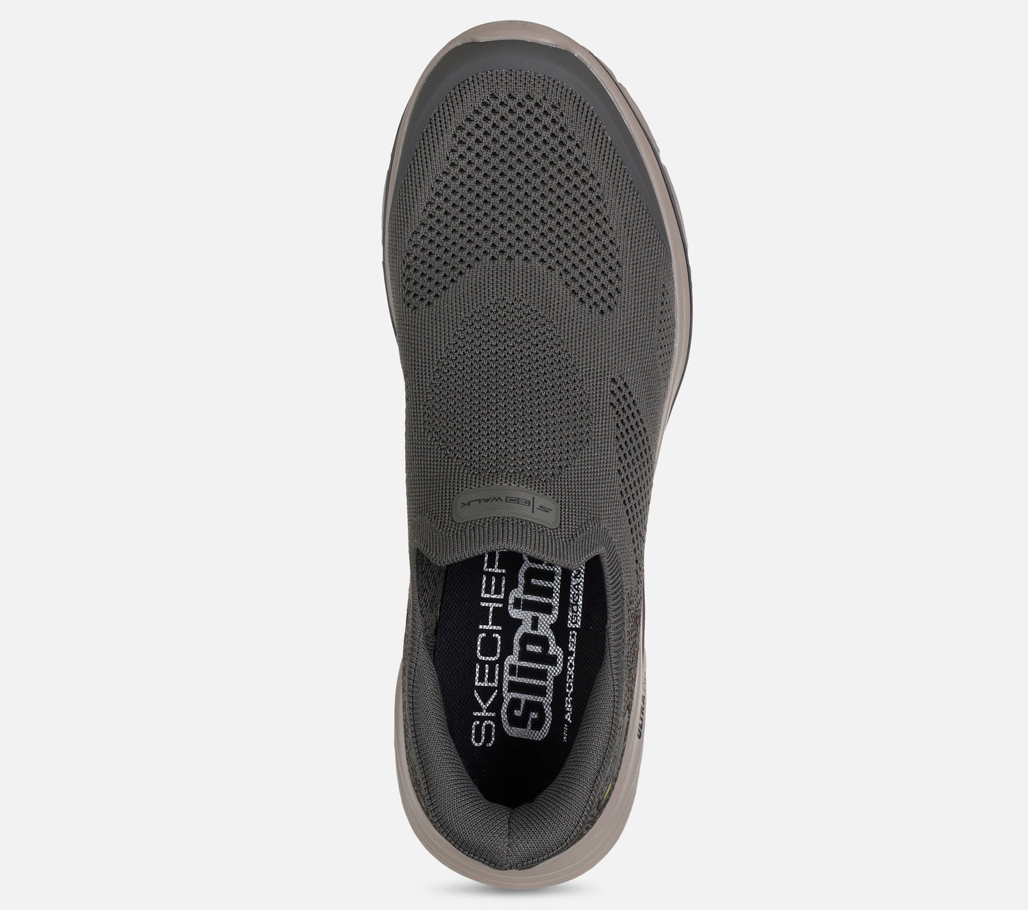 Slip-ins: GO WALK 8 - Pelayo Shoe Skechers.fi