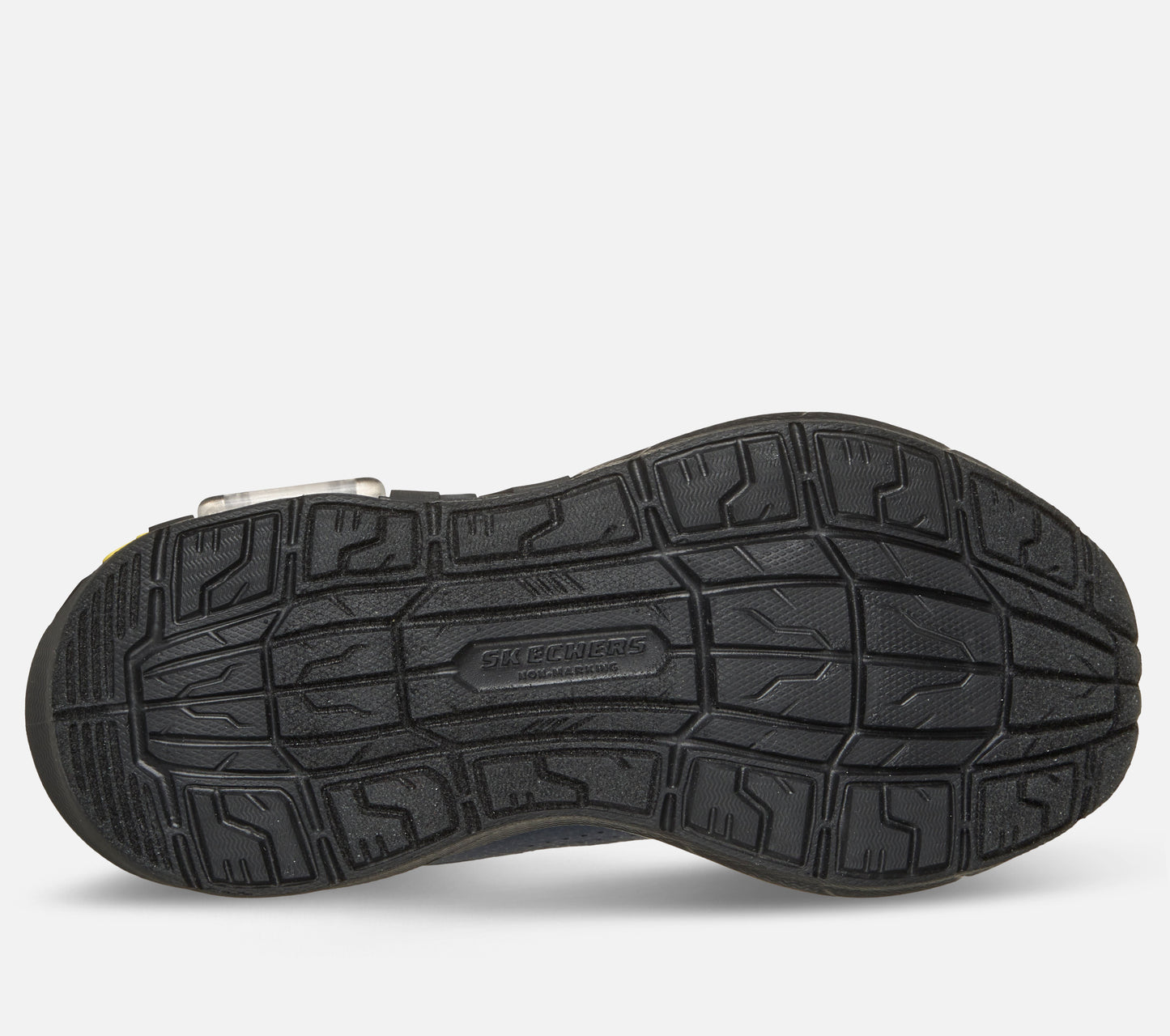 Garage Shoe Skechers.fi