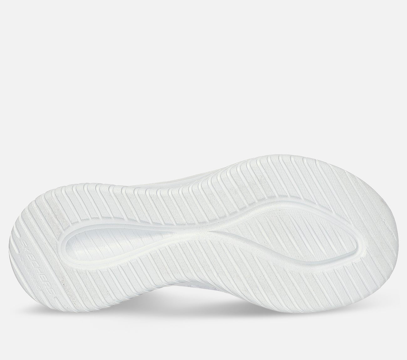 Slip-ins: Ultra Flex 3.0 - Bungee Fun Shoe Skechers.fi