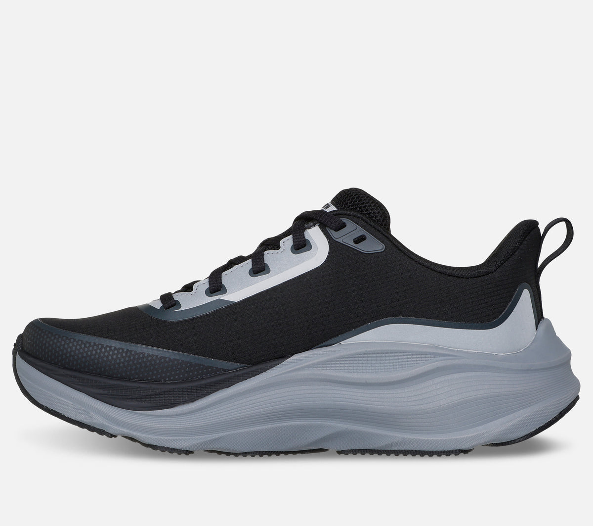 Max Cushioning Max Run - Vorteza - Waterproof Shoe Skechers.fi