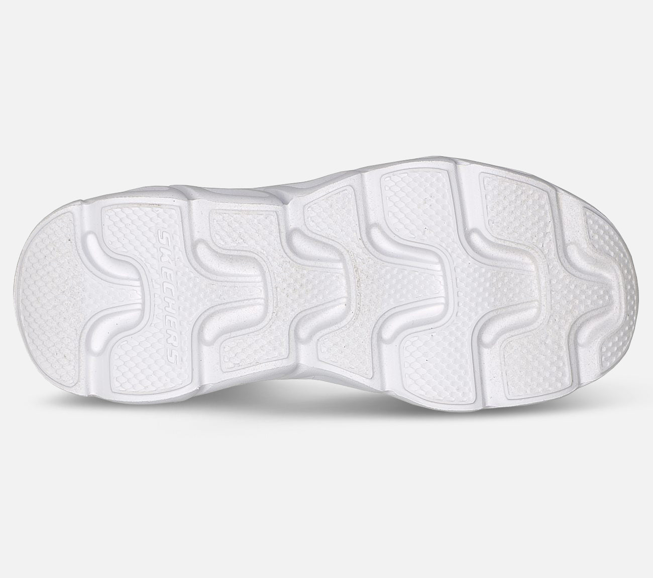 Slip ins: Flex Glide Shoe Skechers