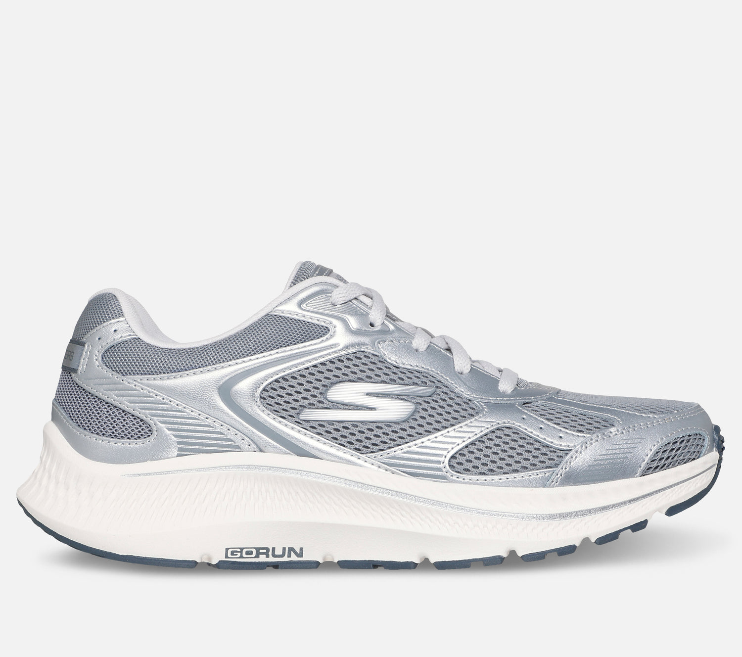 GO RUN Consistent 2.0 - Volt Shoe Skechers.fi