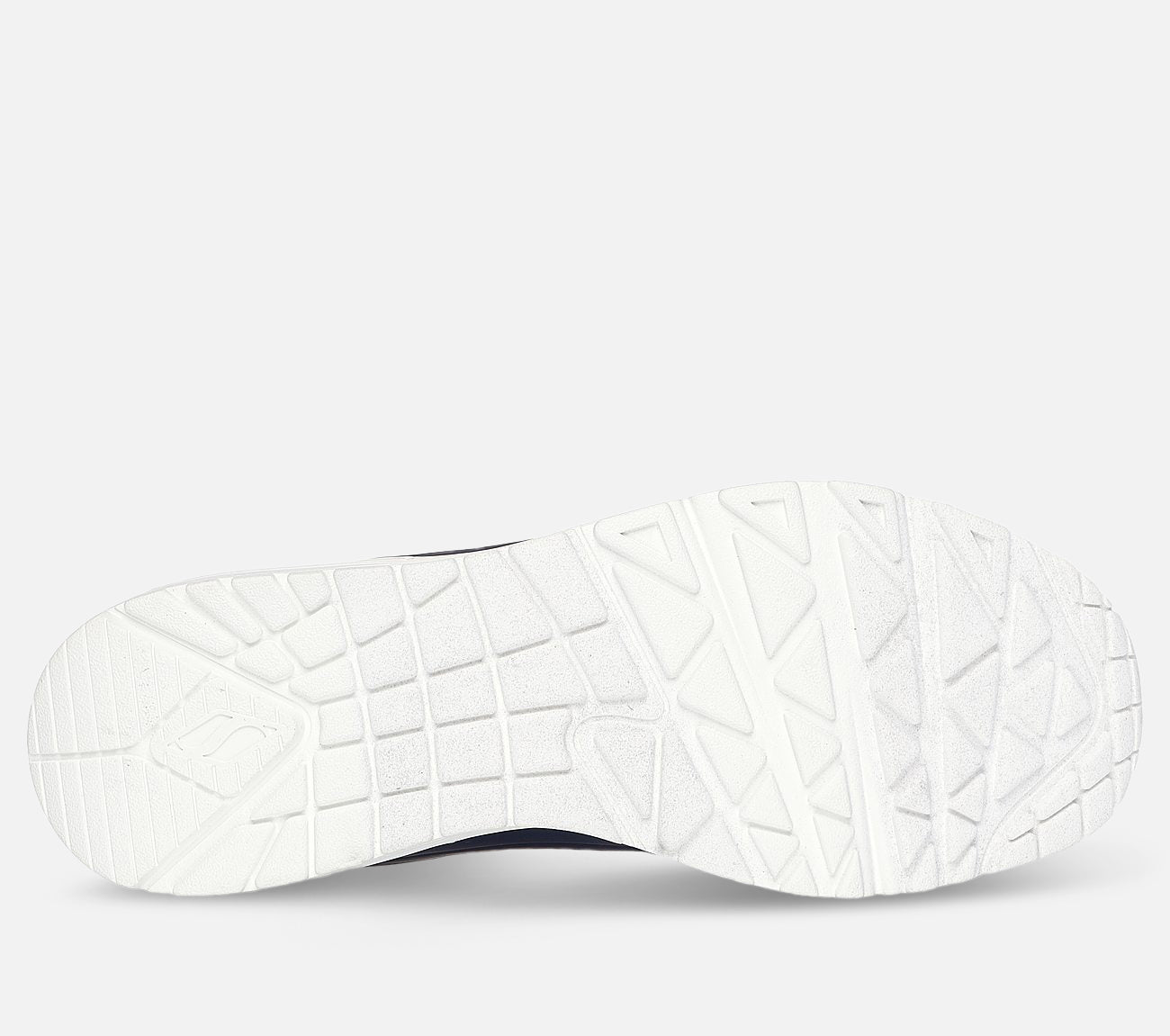 Uno - Suited On Air Shoe Skechers.fi