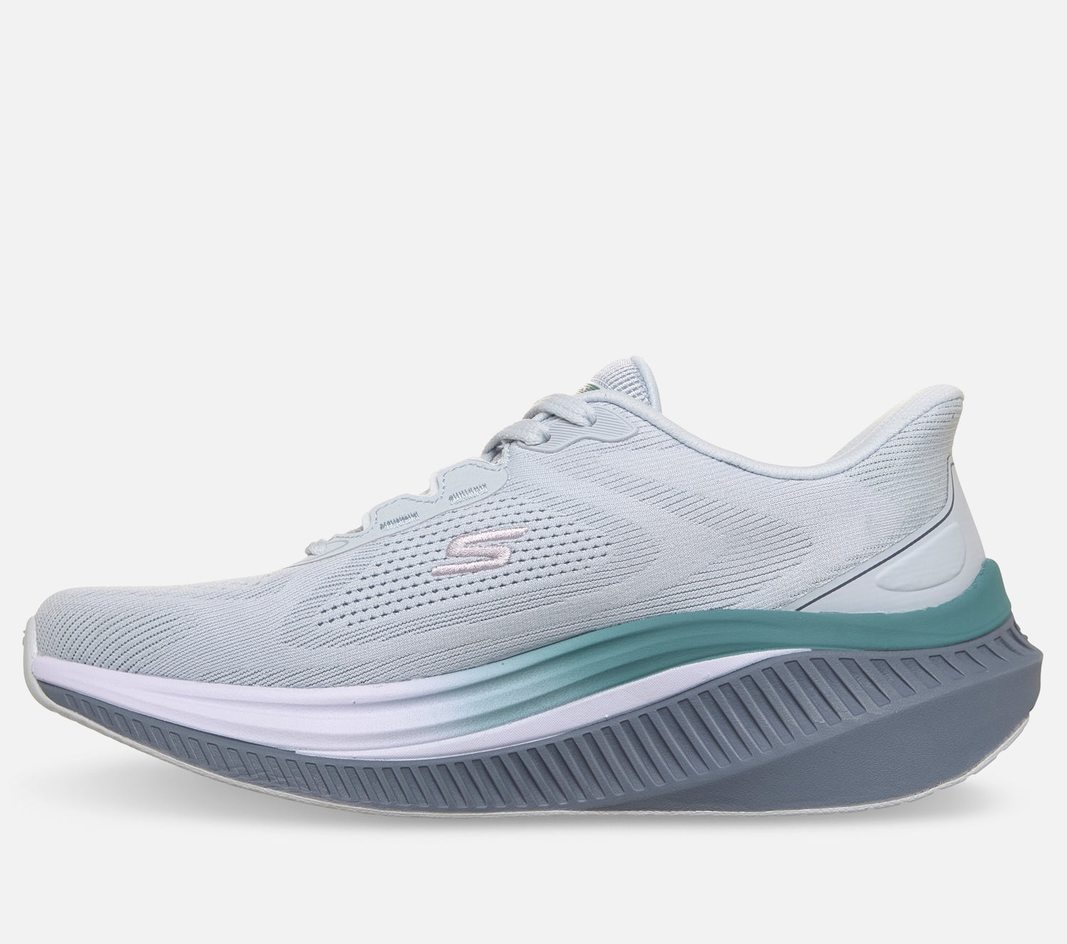 Slip-ins: GO WALK Max Cushioning Arch Fit - Aria Shoe Skechers.fi