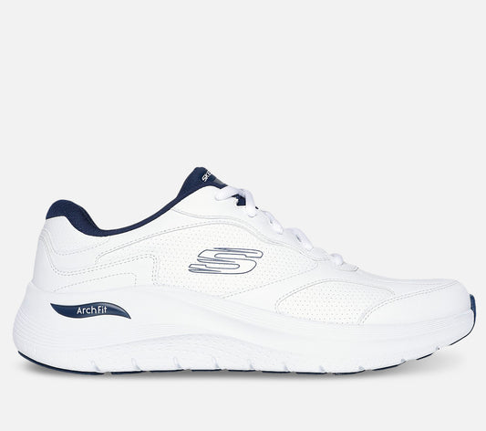 Arch Fit 2.0 - Safehouse Shoe Skechers.fi