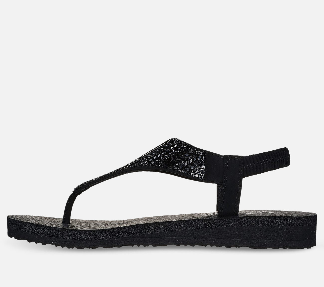 Meditation - Glamorous Muse Sandal Skechers.fi