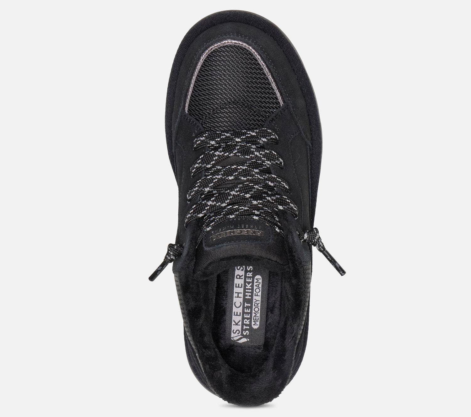 Slip-ins: Keepsakes Cozy - Street Hiker Ez Shoe Skechers.fi