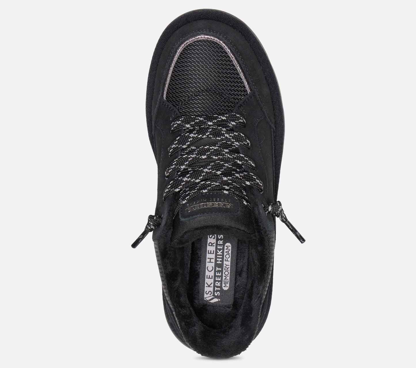 Slip-ins: Keepsakes Cozy - Street Hiker Ez Shoe Skechers.fi
