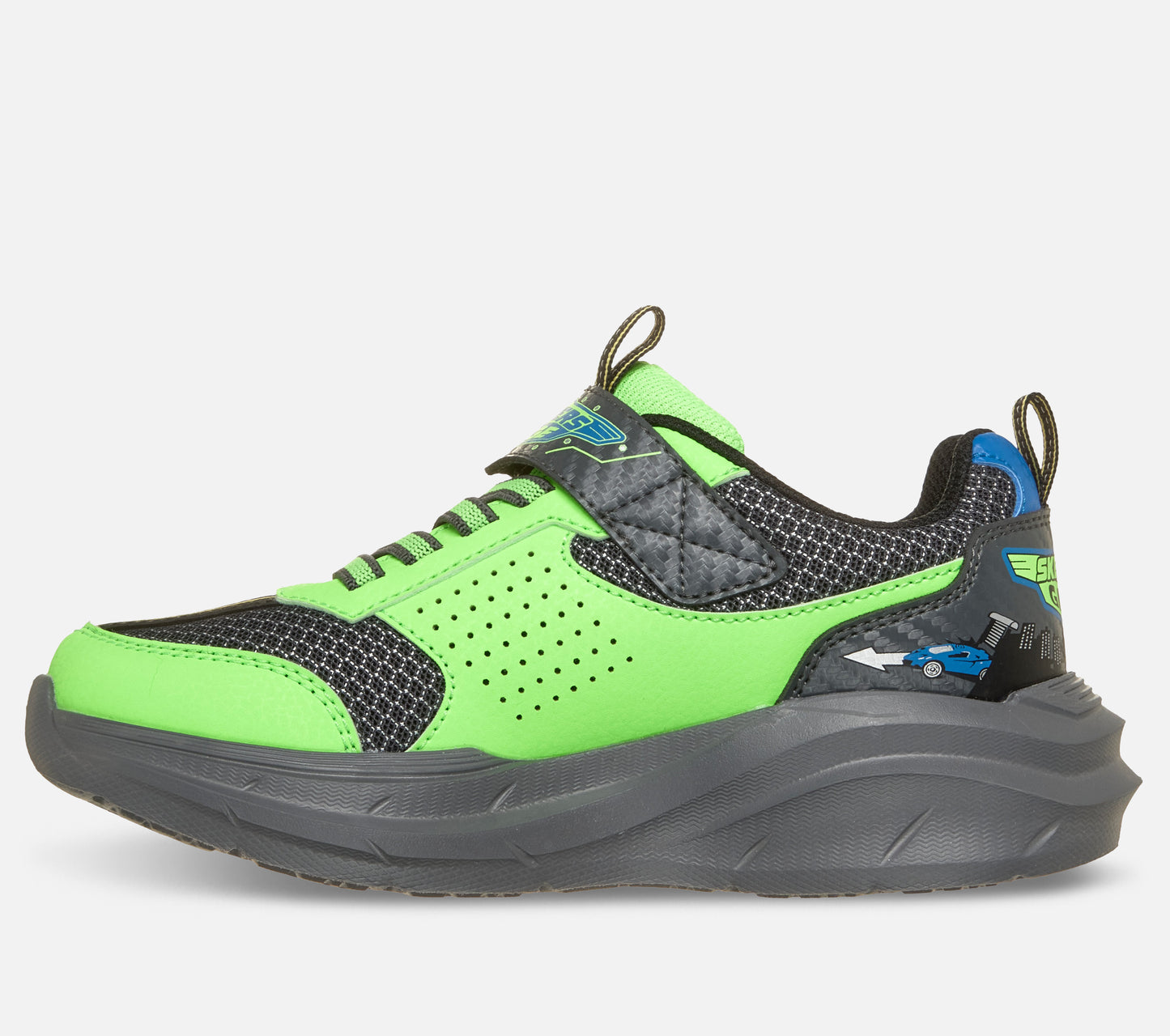 Garage Shoe Skechers.fi