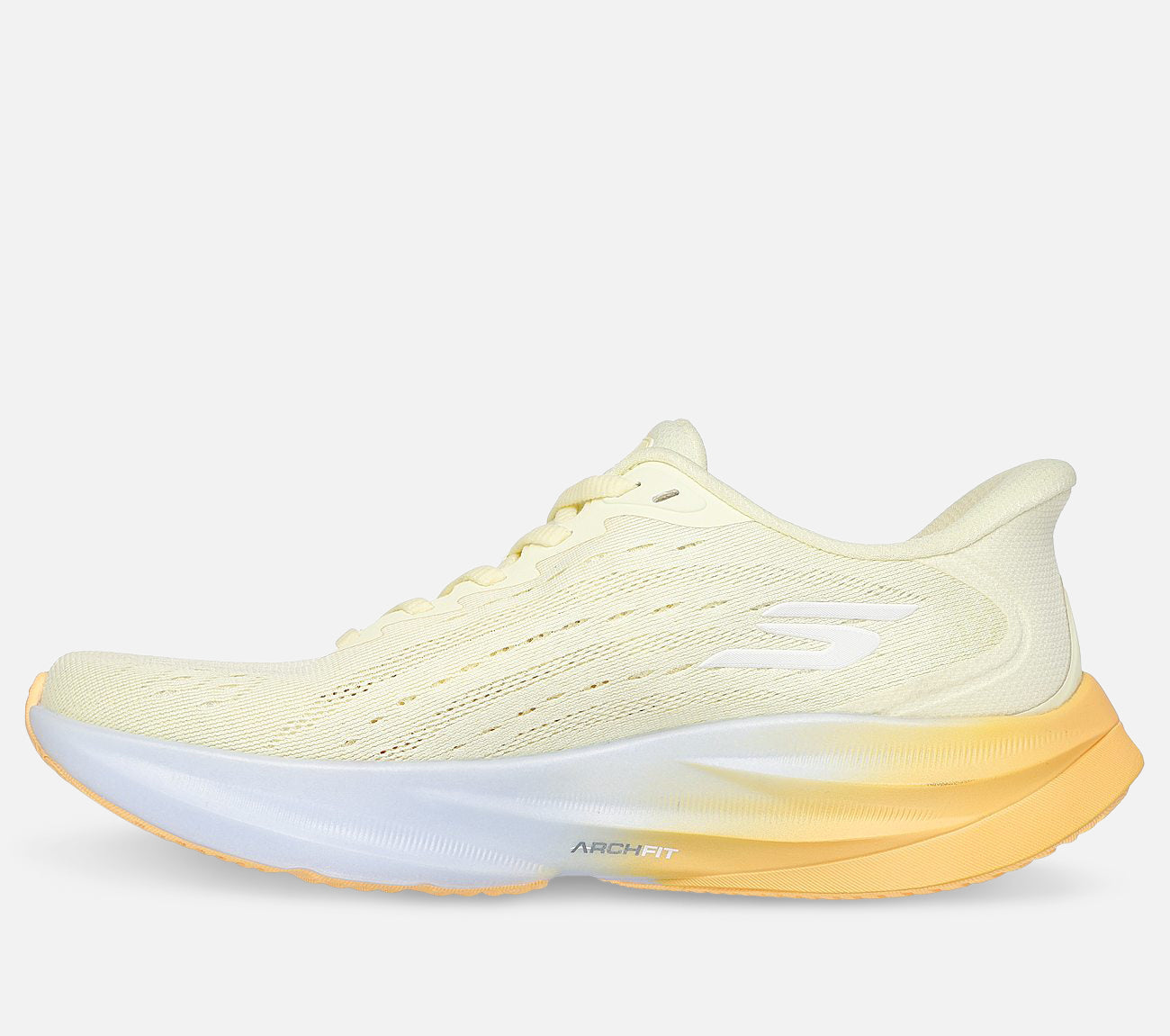 Slip-ins: Aero Spark Shoe Skechers.fi