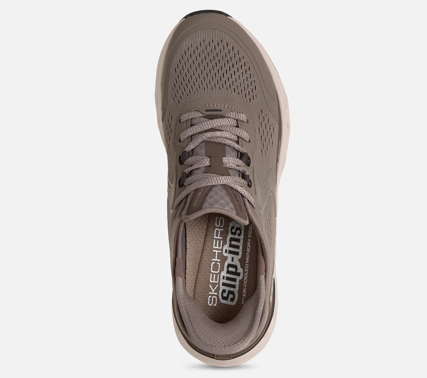Slip-ins: Glide-Step Altus Shoe Skechers.fi