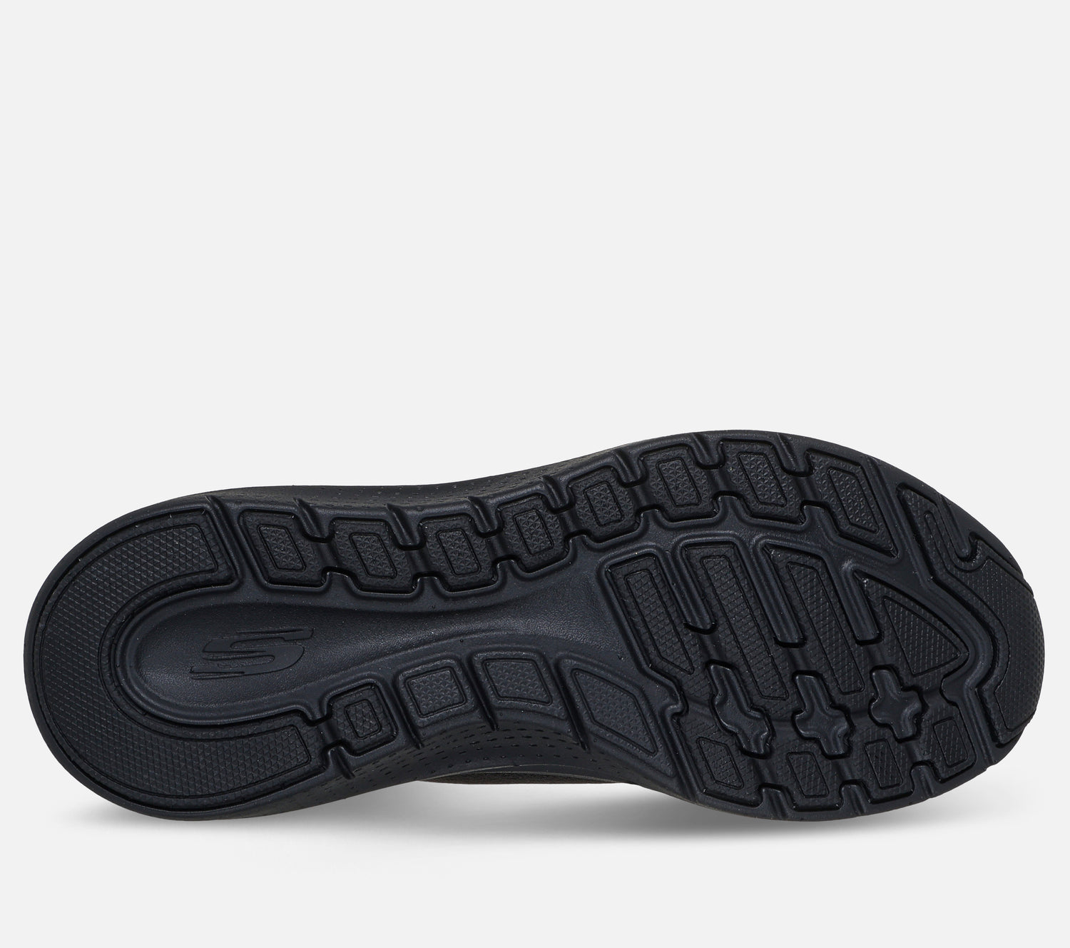 Slip-ins: Arch Fit 2.0 - Morning Mist - Waterproof Shoe Skechers.fi