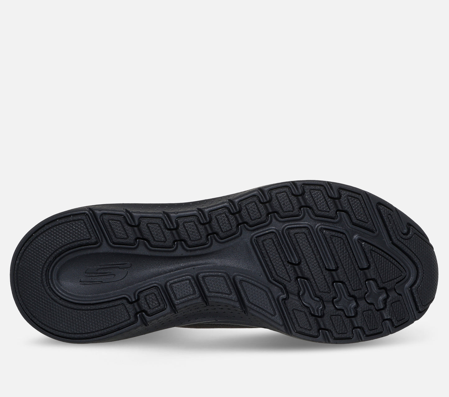 Slip-ins: Arch Fit 2.0 - Morning Mist - Waterproof Shoe Skechers.fi