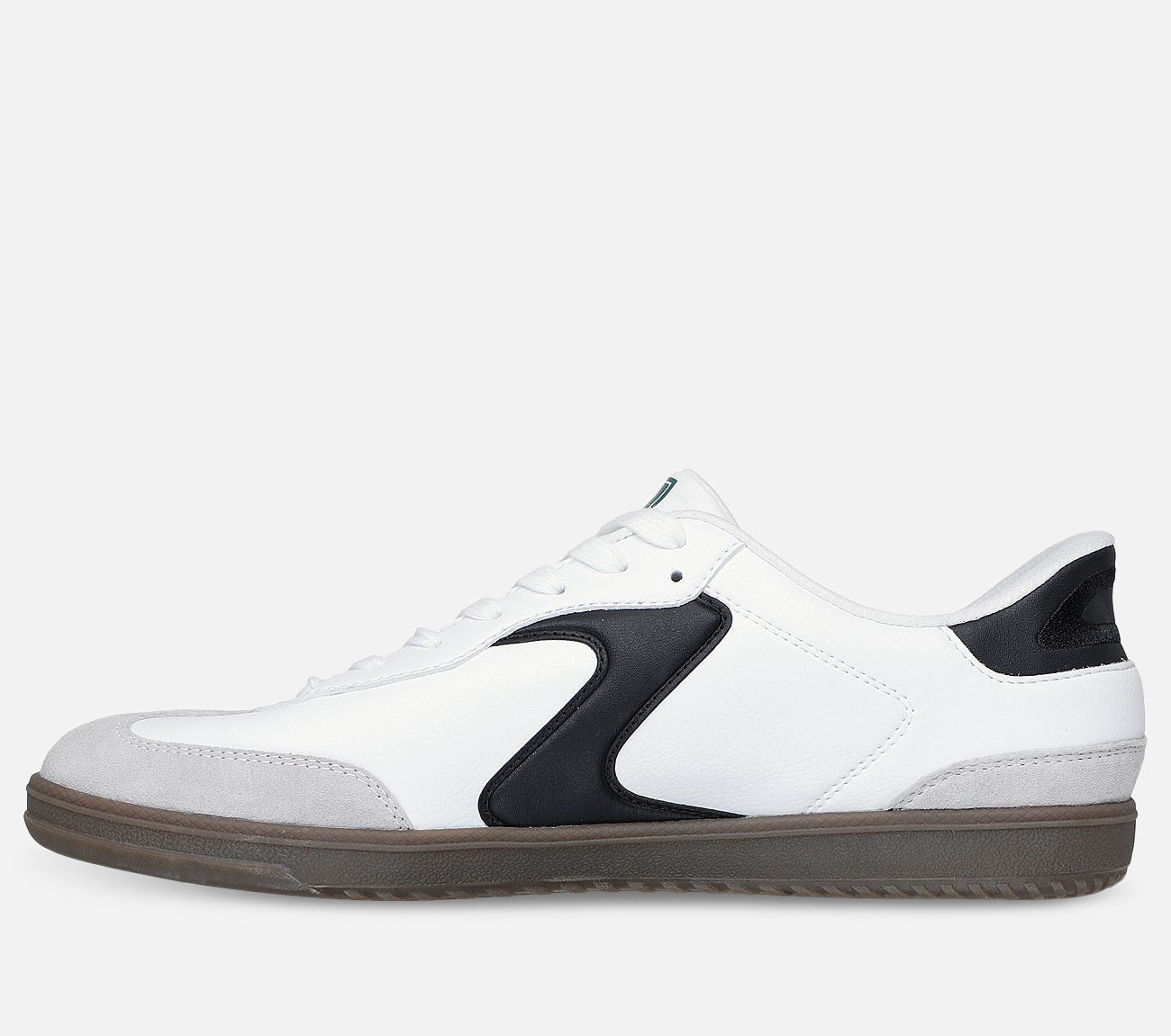 Slip-ins: Hotshot - Relegate Shoe Skechers.fi