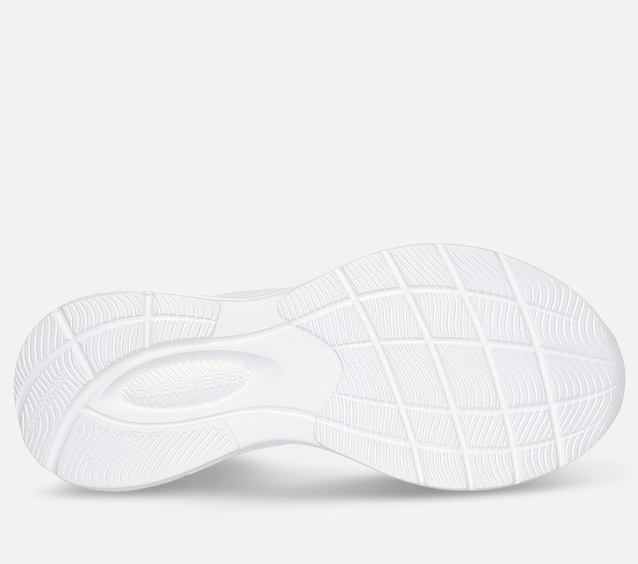 Jumpers-Tech Shoe Skechers.fi