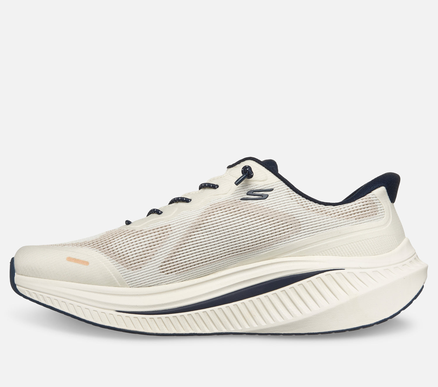 Slip-ins: GO WALK Max Cushioning Arch Fit – Justin Shoe Skechers.fi