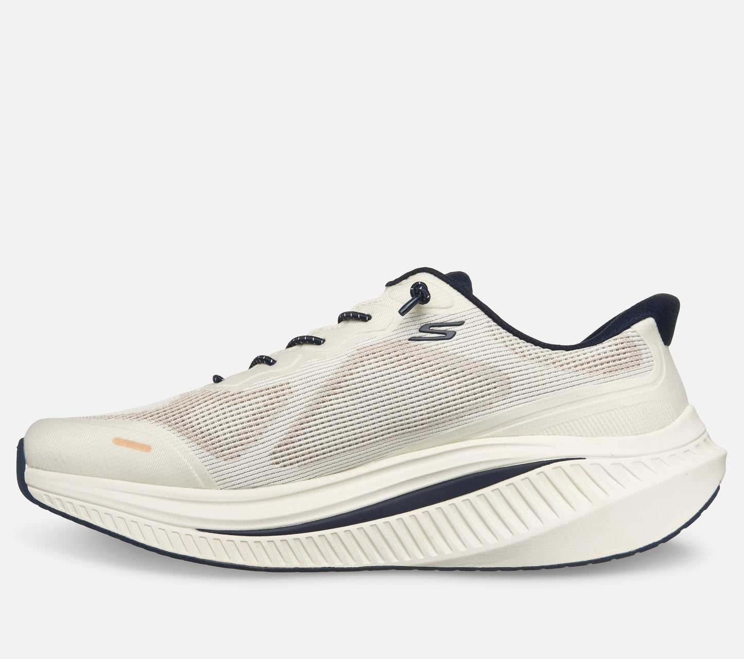Slip-ins: GO WALK Max Cushioning Arch Fit – Justin Shoe Skechers.fi