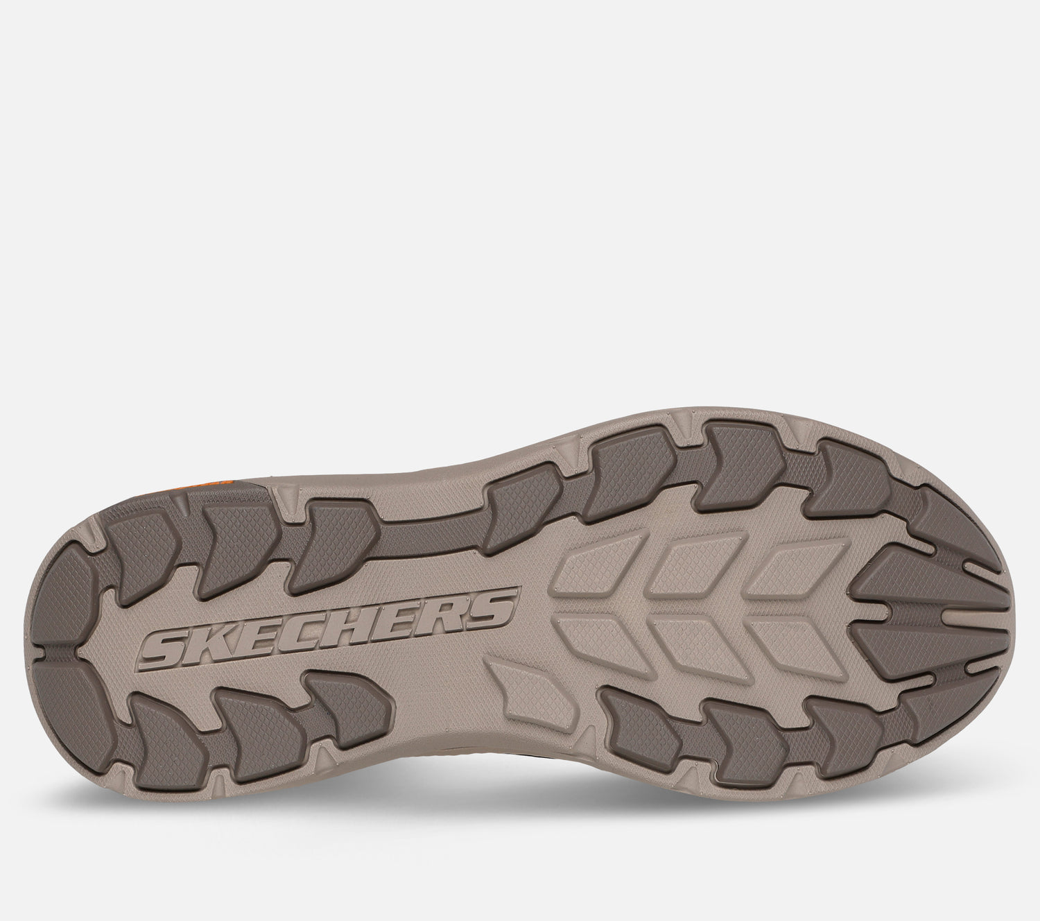 Relaxed Fit: Slip-ins: Pollard - Osgood Shoe Skechers.fi