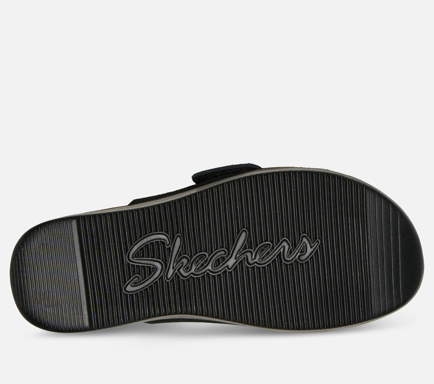 Relaxed Fit: Lifted Comfort - Beyond Classy Sandal Skechers.fi