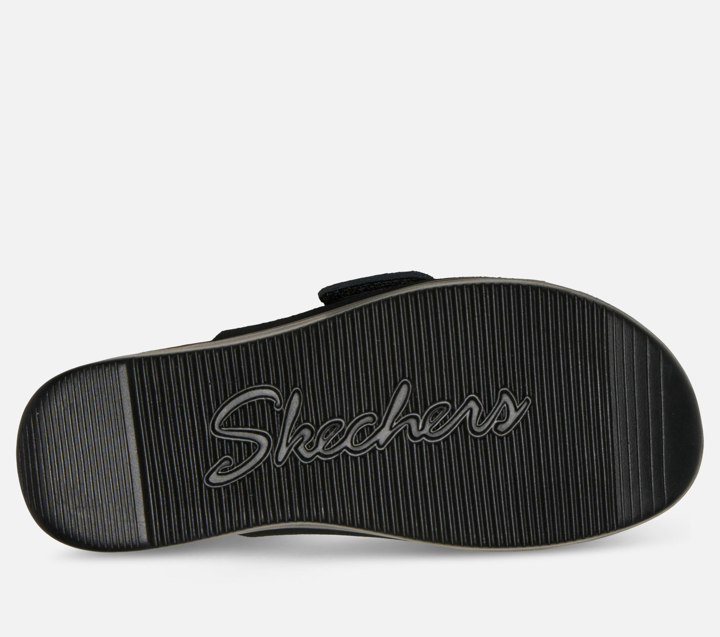 Relaxed Fit: Lifted Comfort - Beyond Classy Sandal Skechers.fi
