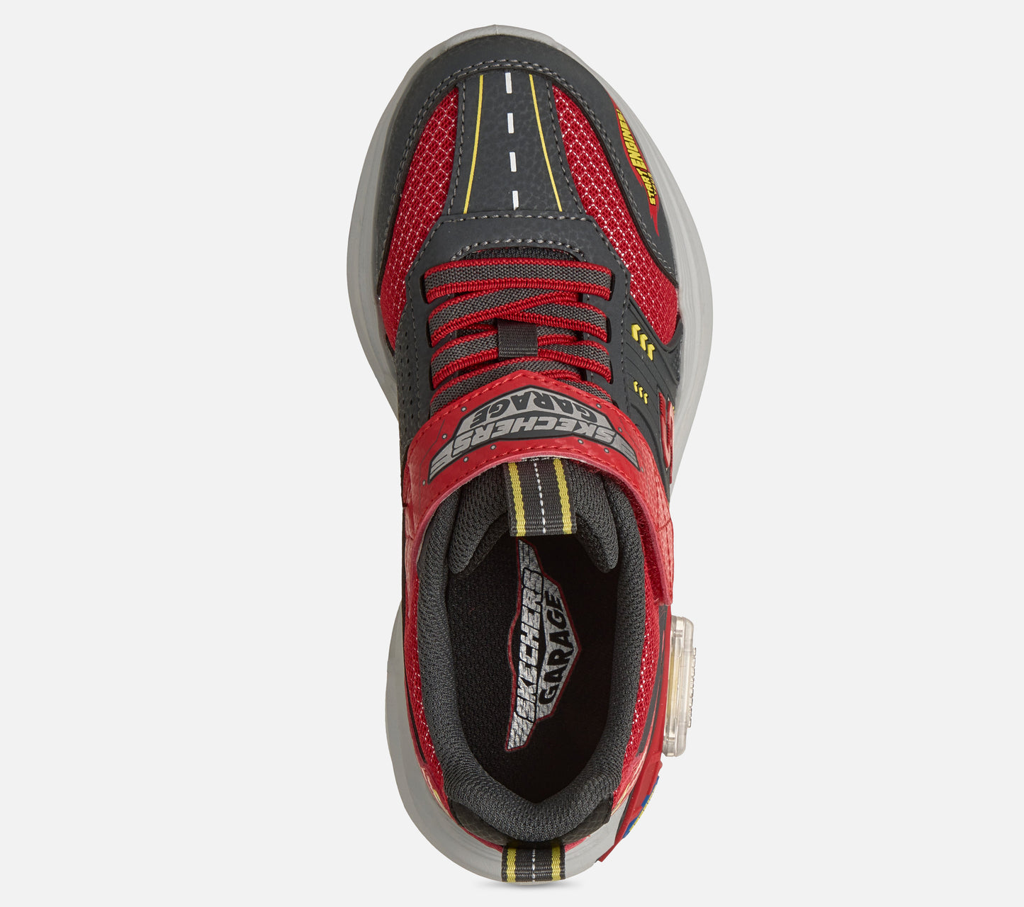 Garage Shoe Skechers.fi