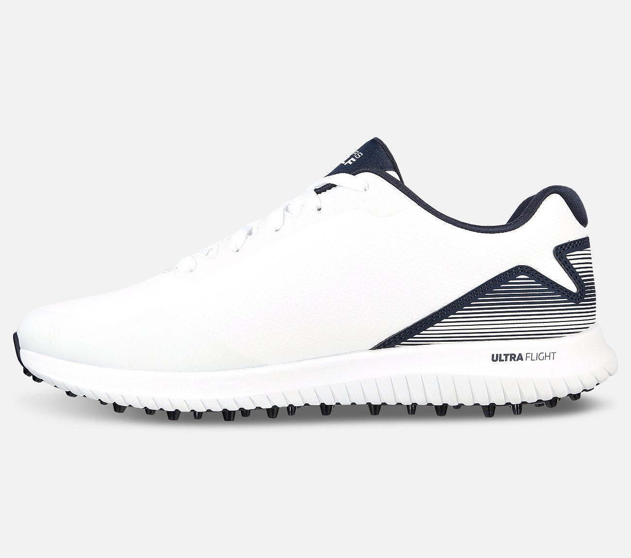 GO GOLF Max 2 Arch Fit - Waterproof Golf Skechers