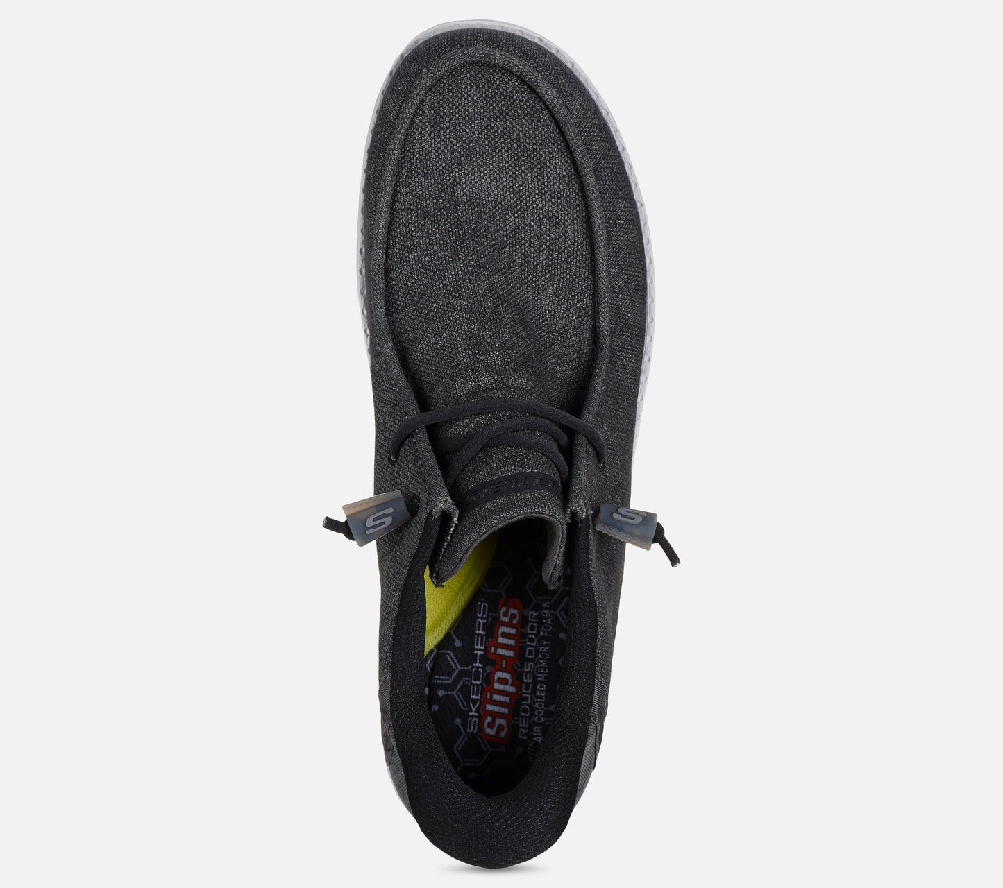Relaxed Fit: Slip-ins: Melson - Coronado