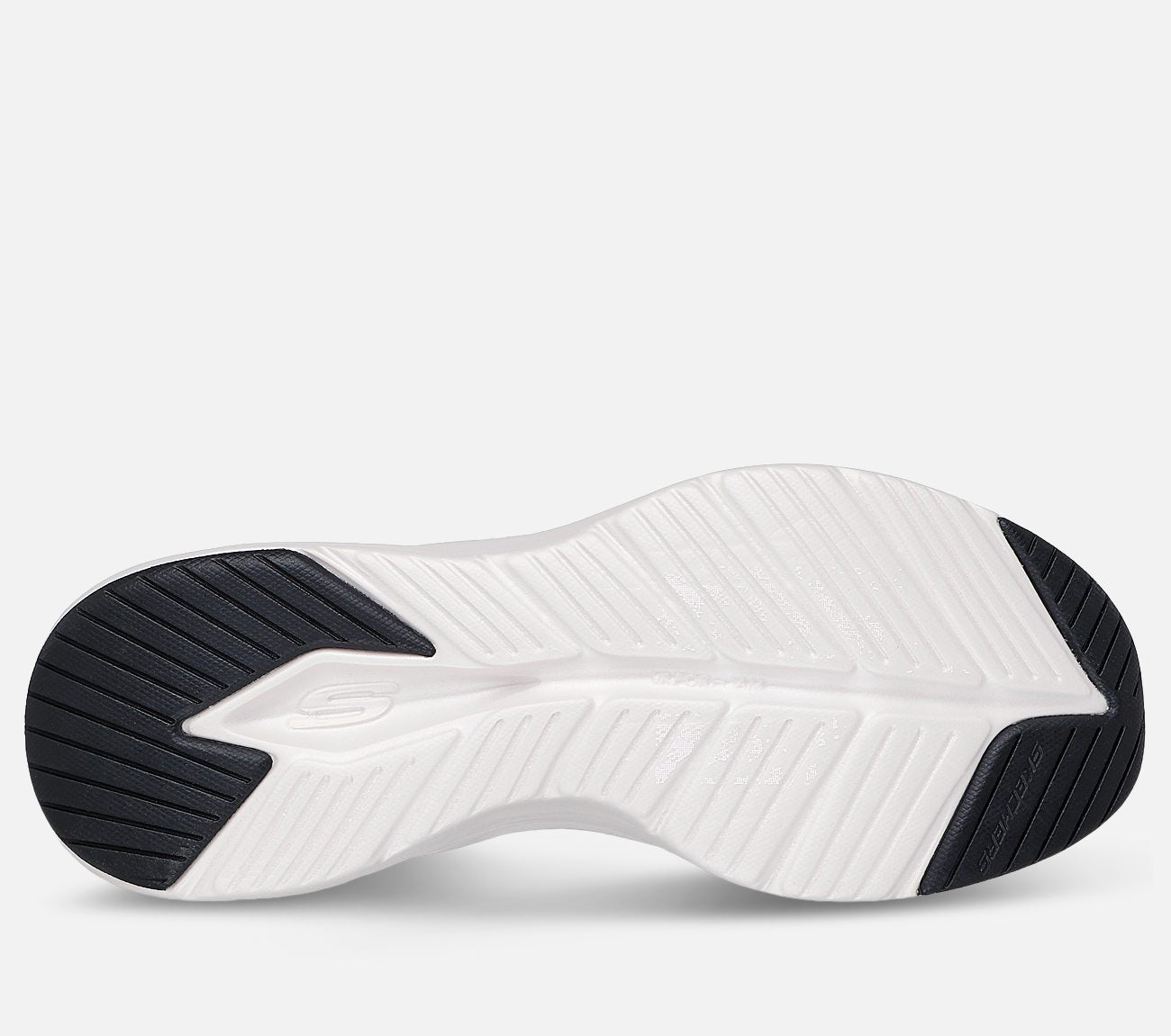 Slip-ins: Contour Foam - Cozy Fit Golden Hour Shoe Skechers.fi