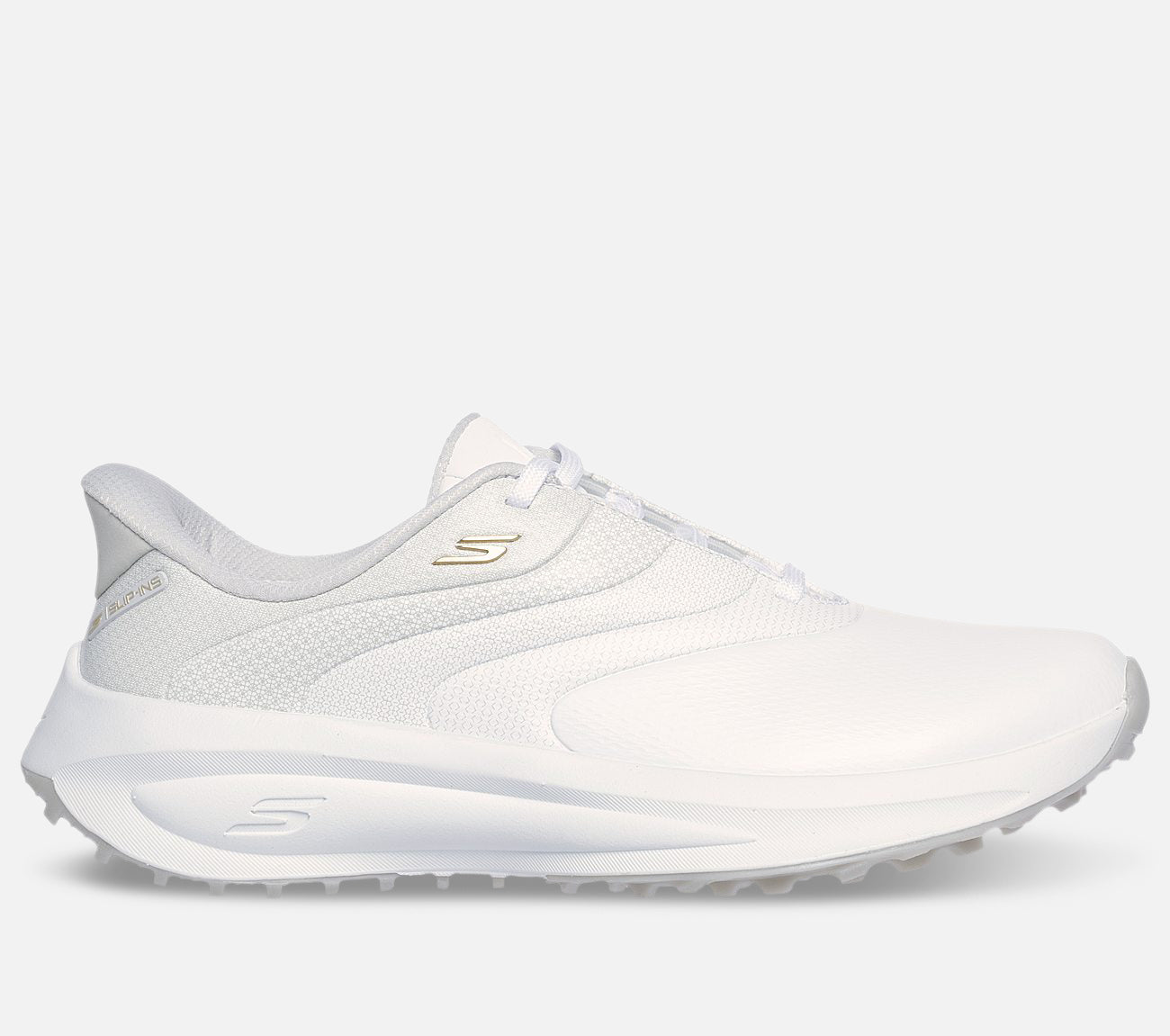 Slip-ins Waterproof: Flow SI Shoe Skechers.fi