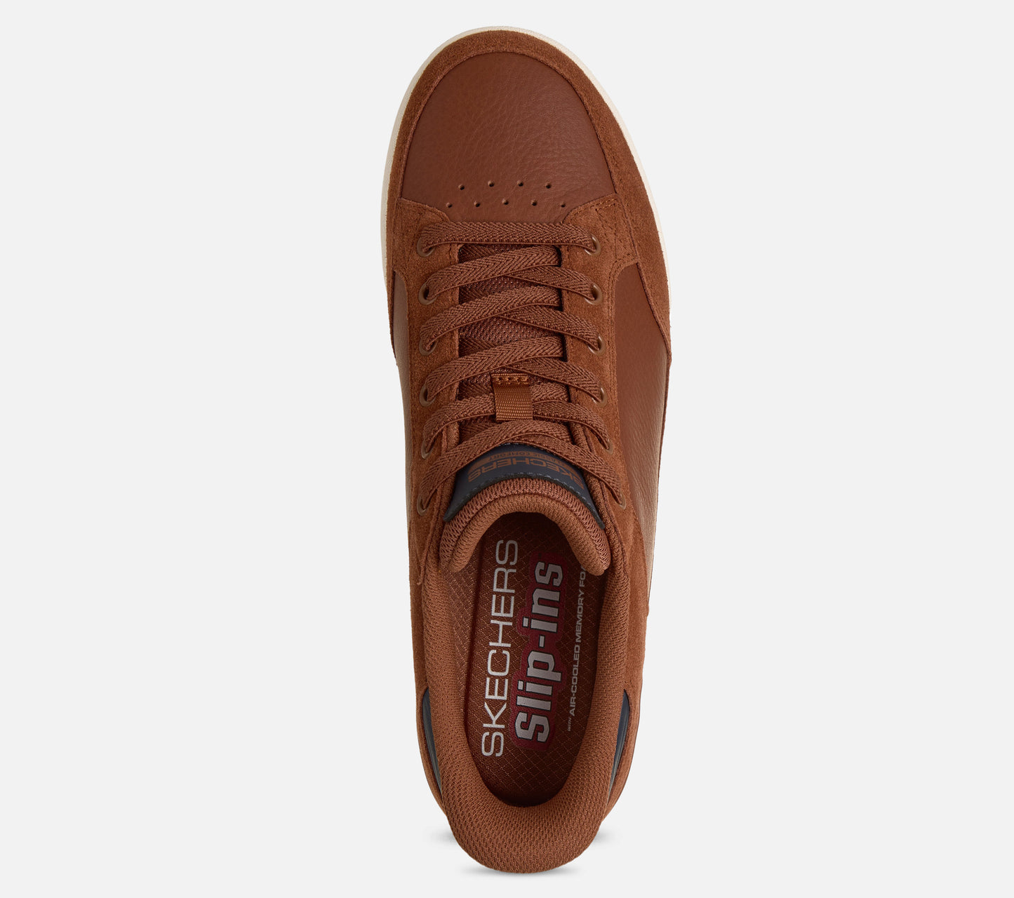 Slip-ins: Recoil - Persius Shoe Skechers.fi